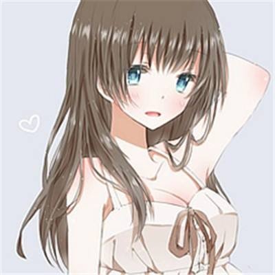 伊朗公布给美方的十点计划核心内容